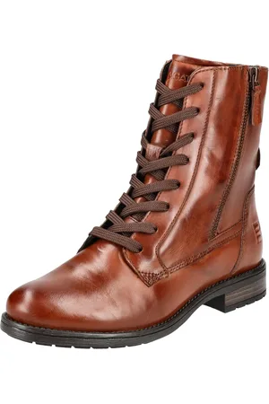 Bagatt Stivaletto stringato