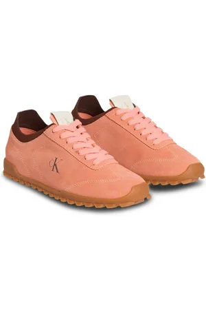 Calvin Klein Sneaker bassa