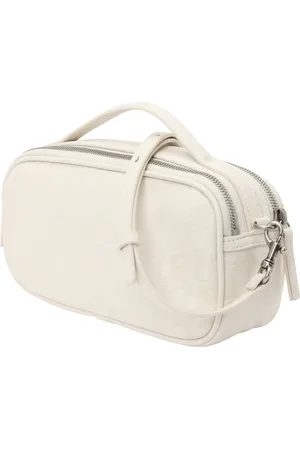 Calvin Klein Borsa a tracolla
