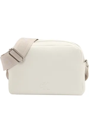 Calvin Klein Borsa a tracolla