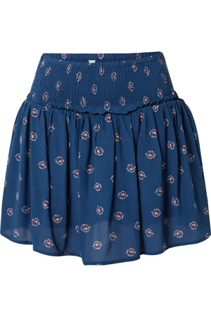 Pepe Jeans Gonna 