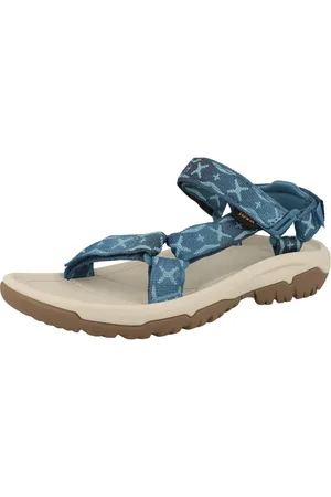 Teva Sandalo da trekking
