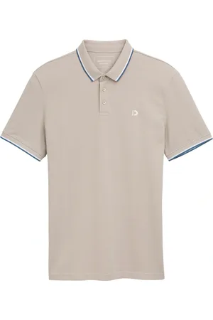 TOM TAILOR Maglietta