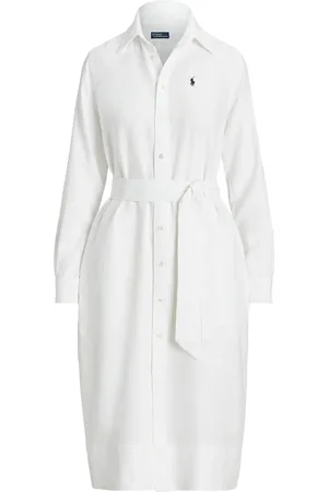 Ralph Lauren Abito camicia