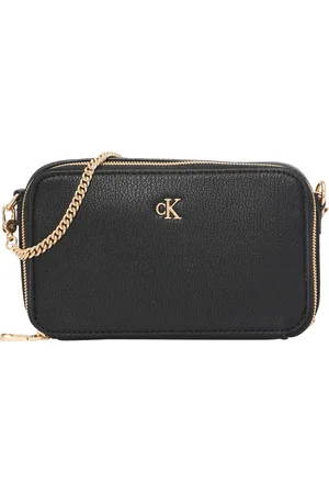 Calvin Klein Borsa a tracolla 