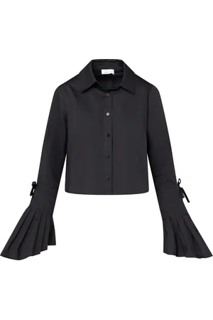 LAURELLA Camicia da donna