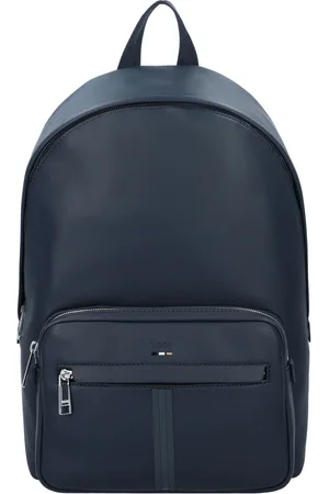 HUGO BOSS Zaino
