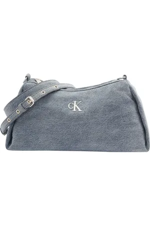 Calvin Klein Borsa a spalla 