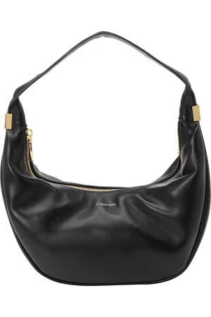Calvin Klein Borsa a spalla