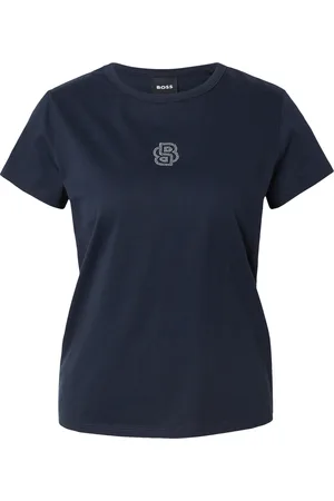 HUGO BOSS Maglietta 