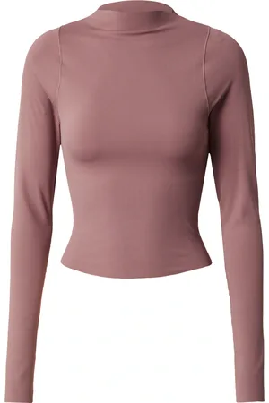 Nike Maglia funzionale