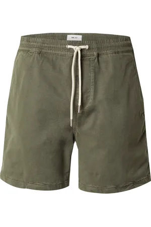 NN.07 Pantaloni 