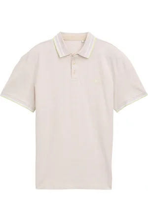 TOM TAILOR Maglietta