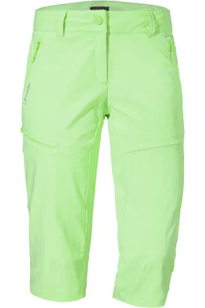 Schöffel Pantaloni per outdoor 