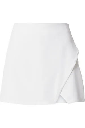 Pieces® Pantaloni 