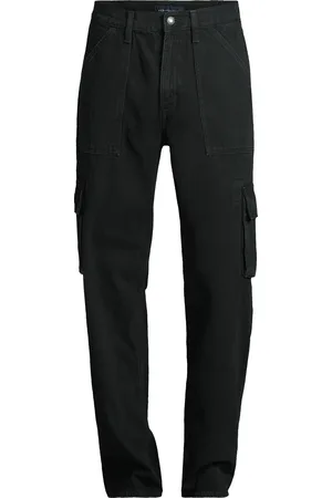 Aeropostale Jeans cargo