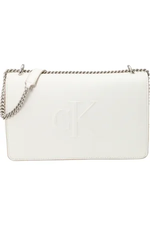 Calvin Klein Borsa a tracolla