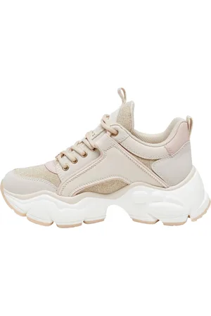 Buffalo Sneaker bassa
