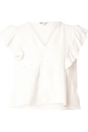 ONLY Camicia da donna 