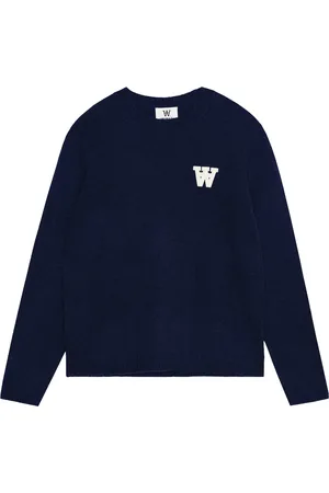 WoodWood Maglietta 