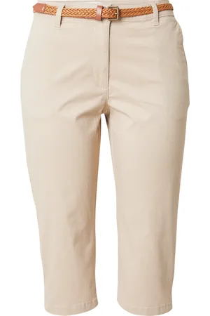 JDY Pantaloni chino 