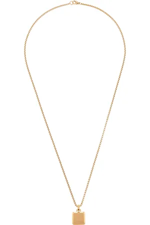 Tommy Hilfiger Collana