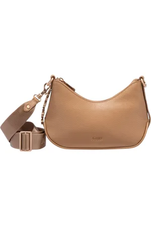 JOOP! Borsa a tracolla 