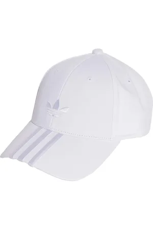 adidas Cappello da baseball