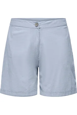 ONLY Pantaloni