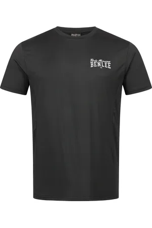 Benlee Maglia funzionale 
