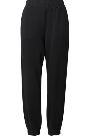 Calvin Klein Pantaloni