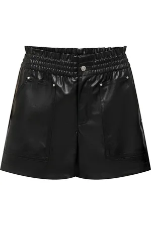 ONLY Pantaloni 