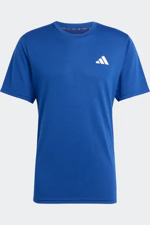 adidas Maglia funzionale 