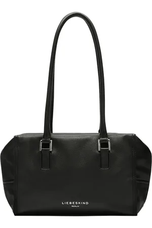 liebeskind Borsa a spalla 