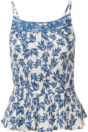 Koroshi Camicia da donna