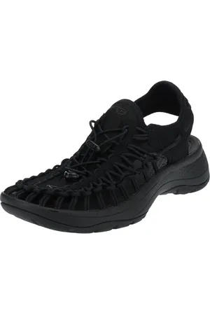 Keen Sandalo 