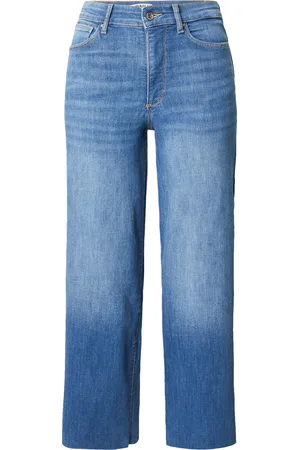 ONLY Jeans 