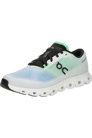 On Running Sneaker bassa