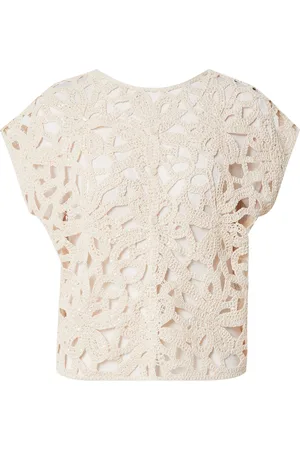 Object Camicia da donna 