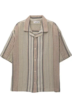 Pull&Bear Camicia