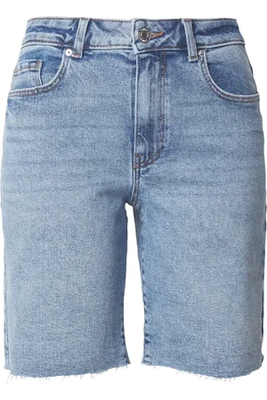 VERO MODA Jeans 