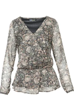 Koroshi Camicia da donna