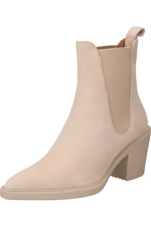 ABOUT YOU Boots chelsea