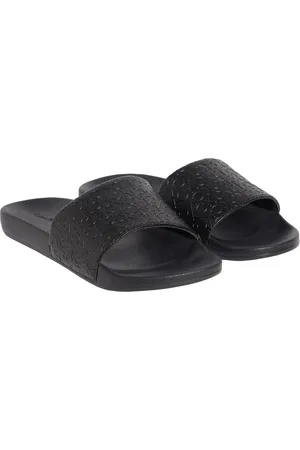 Calvin Klein Zoccoletto