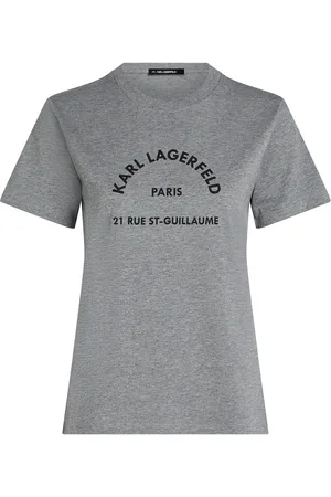 Karl Lagerfeld Maglietta 