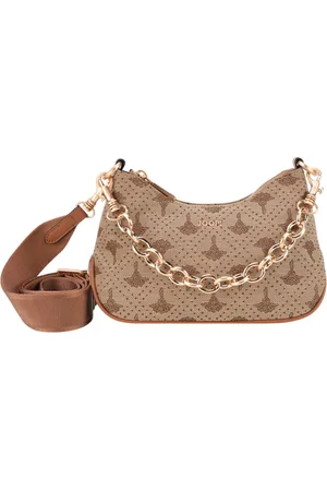 JOOP! Borsa a spalla 