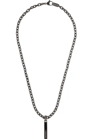 Guess Collana