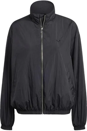 adidas Giacca di mezza stagione 