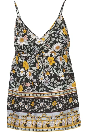 Koroshi Top