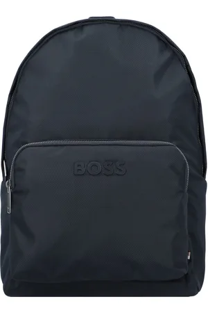 HUGO BOSS Zaino 